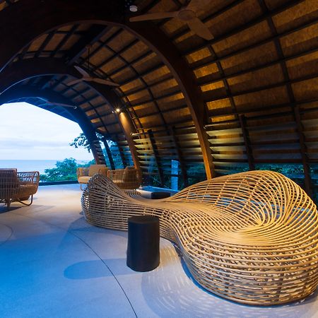 Rocky'S Boutique Resort - Veranda Collection Samui Lamai Beach  Exterior photo