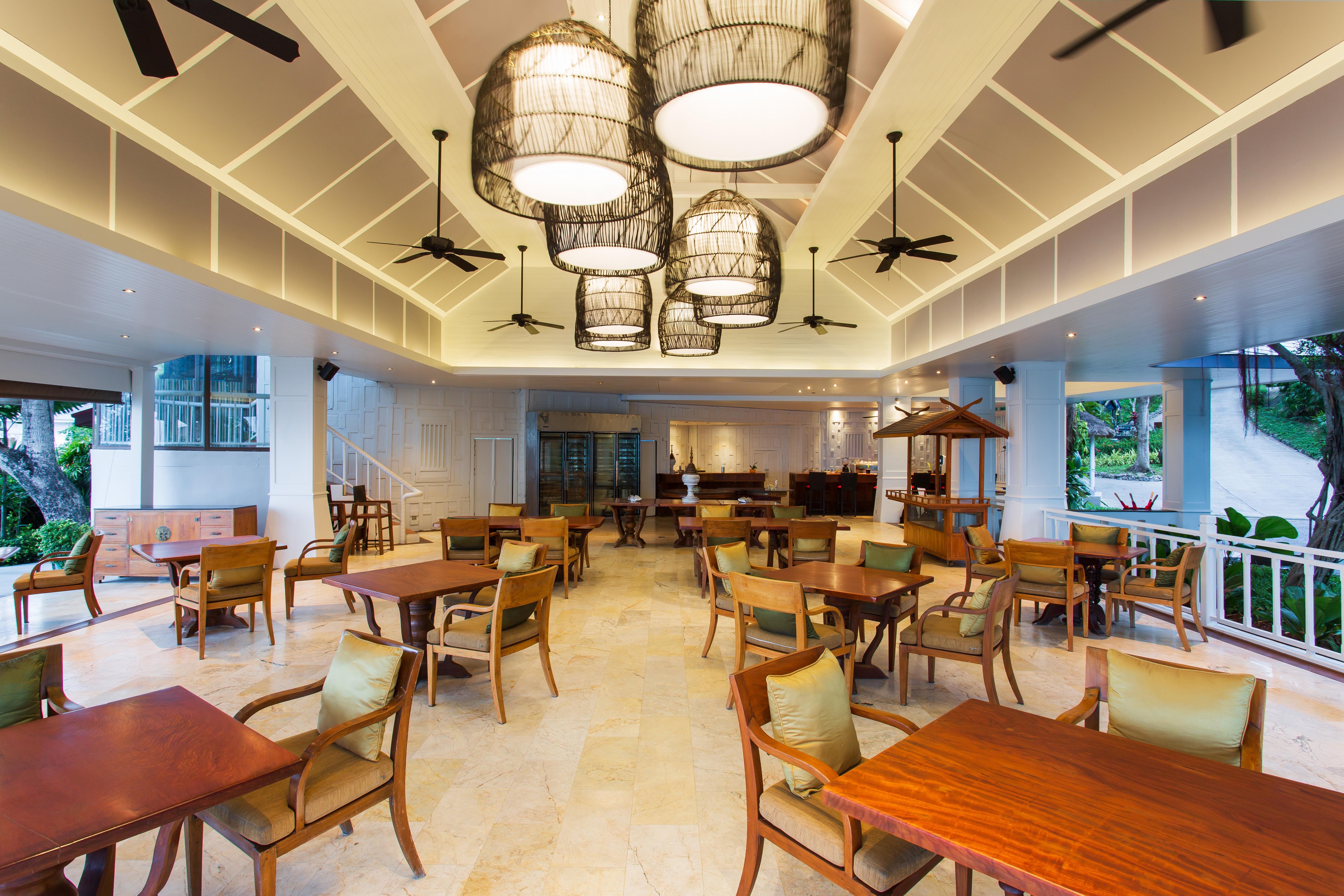 Rocky'S Boutique Resort - Veranda Collection Samui Lamai Beach  Exterior photo