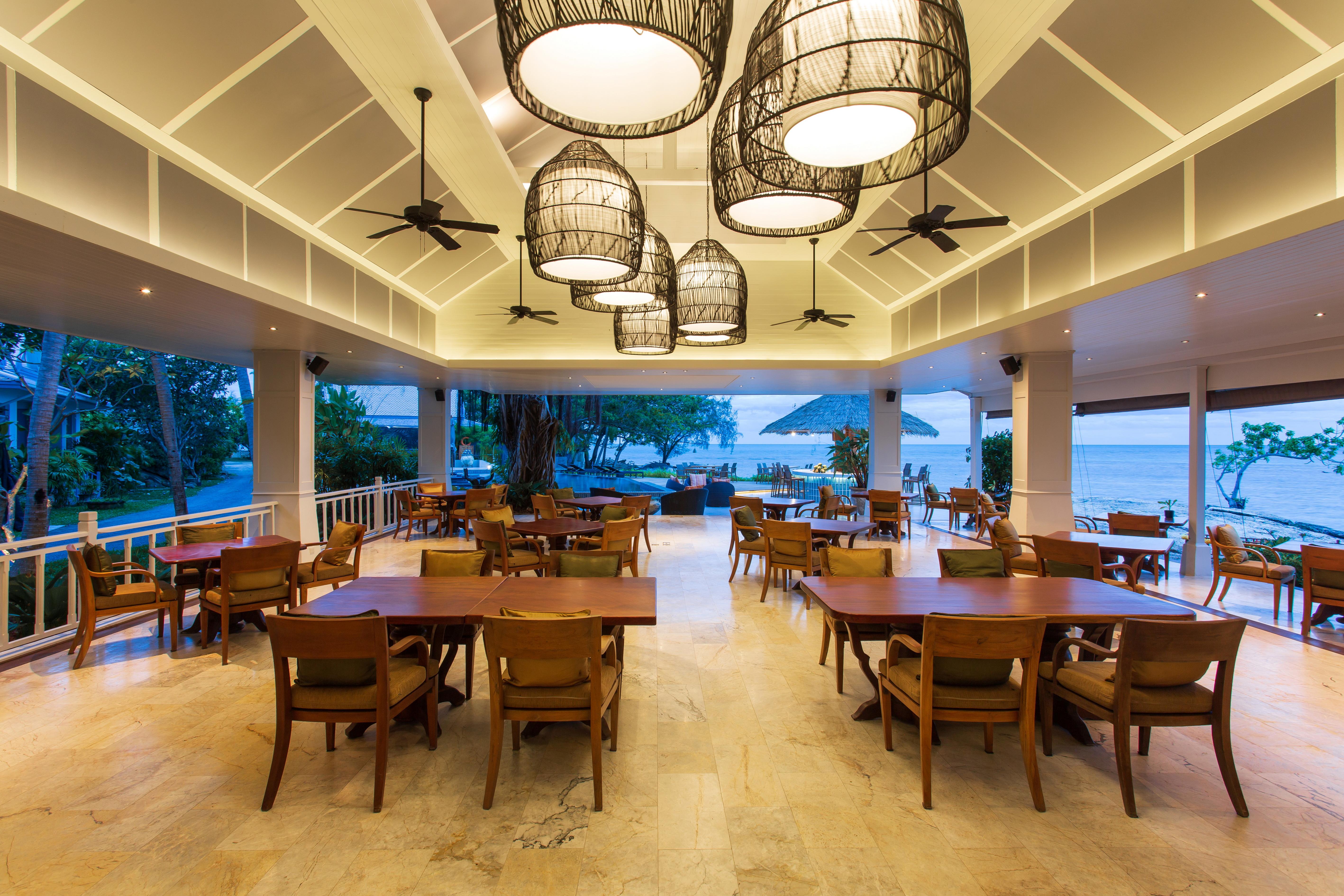 Rocky'S Boutique Resort - Veranda Collection Samui Lamai Beach  Exterior photo